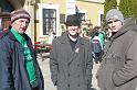 20120315 138